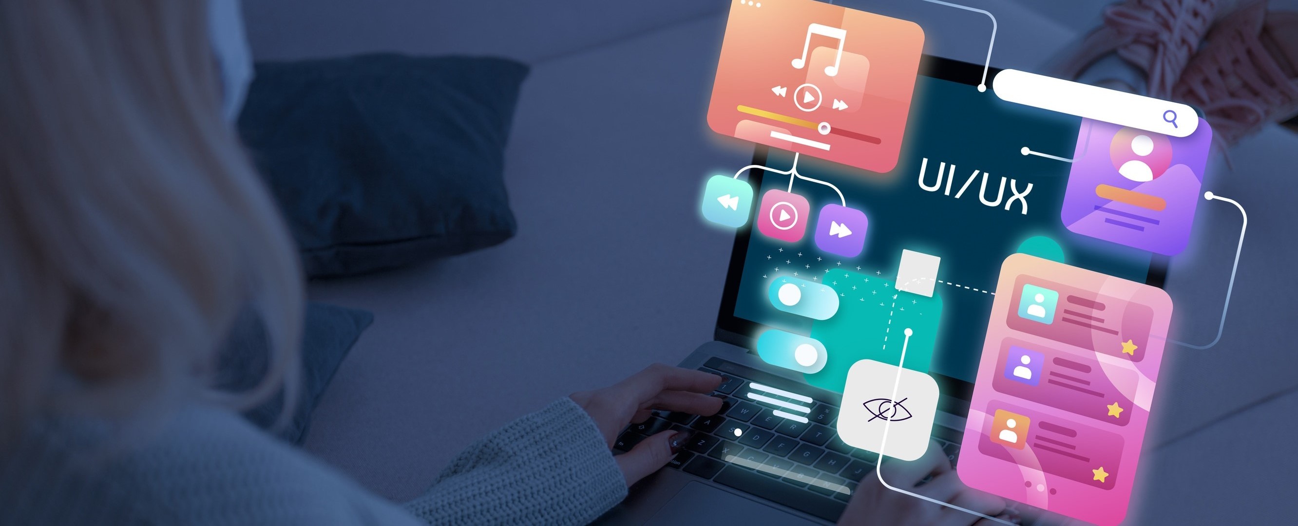 web-design-banner